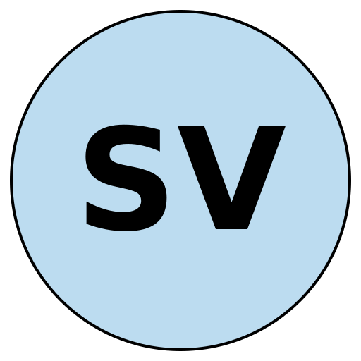 SteadVacay